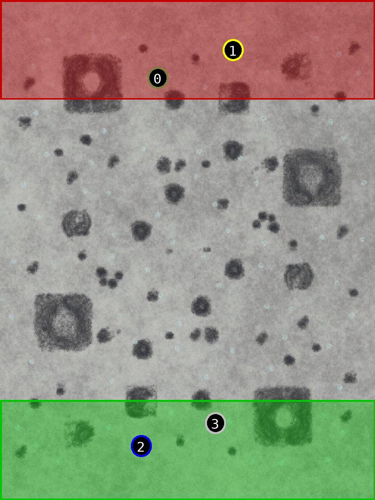 sat pic of Comet Catcher Redux